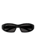 Sleek Sunglasses