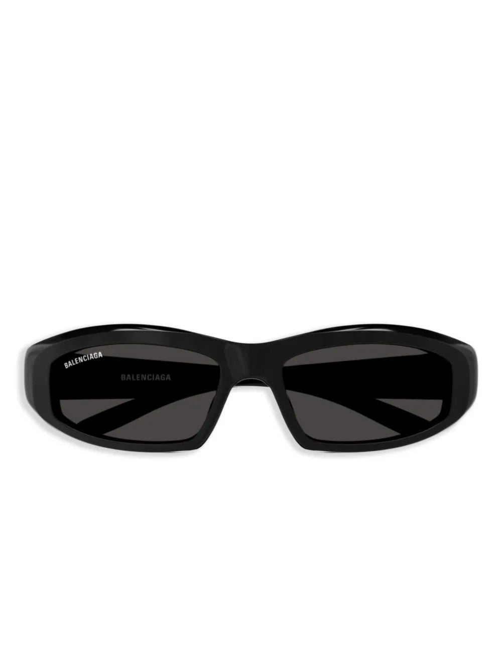 Sleek Sunglasses