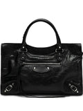Le City Shoulder Bag
