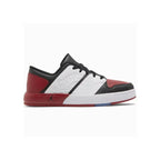 Nike Men's Jordan Nu Retro 1 Low Shoes 2022