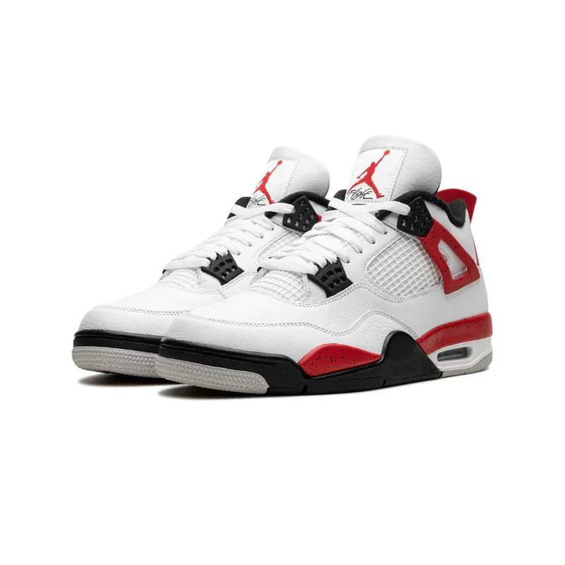 Nike Air Jordan 4 Retro