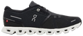 Cloud 5 'Black White'