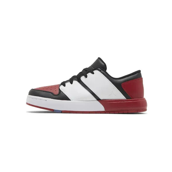 Nike Men's Jordan Nu Retro 1 Low Shoes 2022