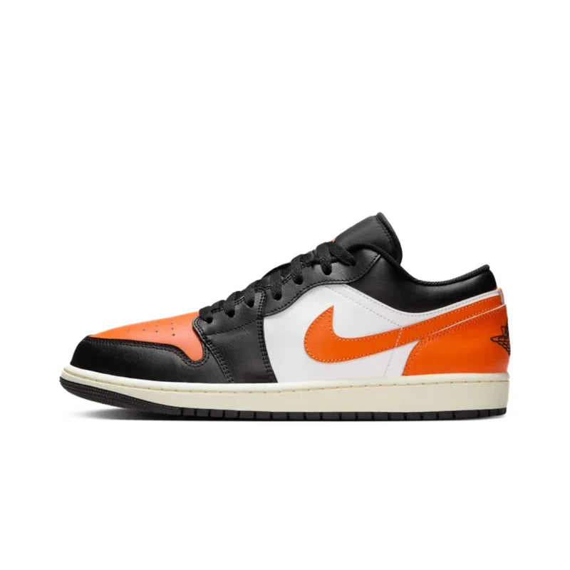 Air Jordan 1 Low 'Shattered Backboard Alternate'