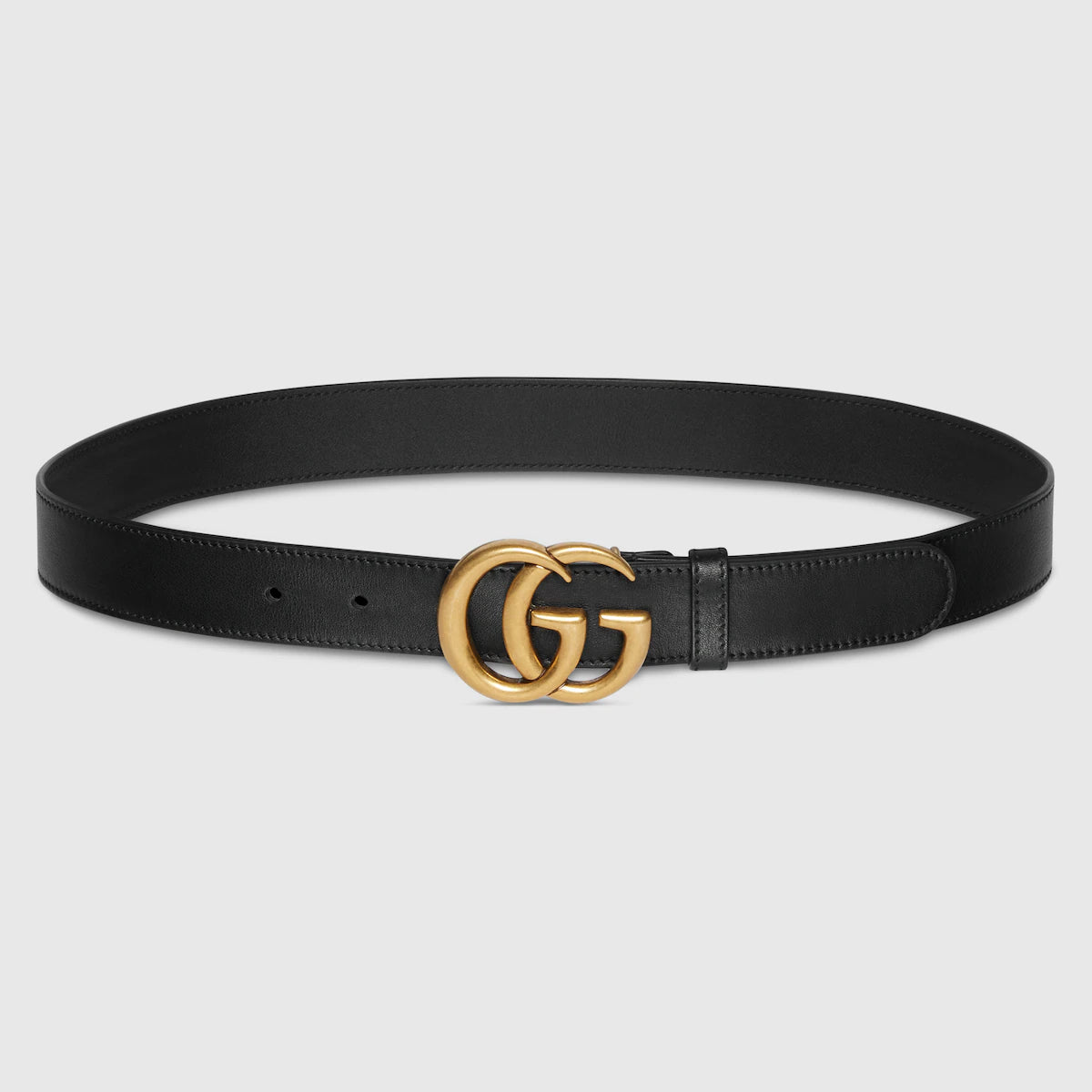 GG Marmont belt