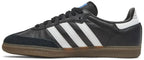 Adidas Samba Og 'Black Gum