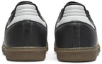 Adidas Samba Og 'Black Gum