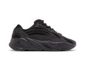 Yeezy Boost 700 V2 Vanta