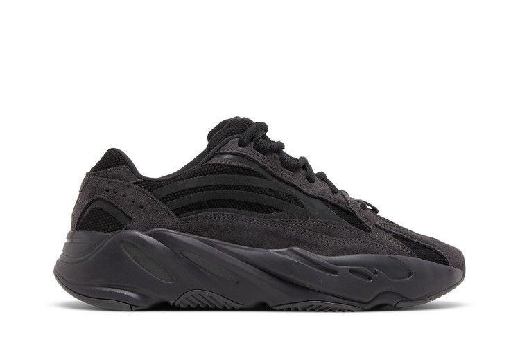 Yeezy Boost 700 V2 Vanta