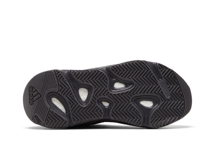 Yeezy Boost 700 V2 Vanta