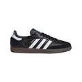 Adidas Samba Og 'Black Gum