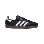 Adidas Samba Og 'Black Gum
