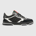 Men's Gucci Re-Web sneaker