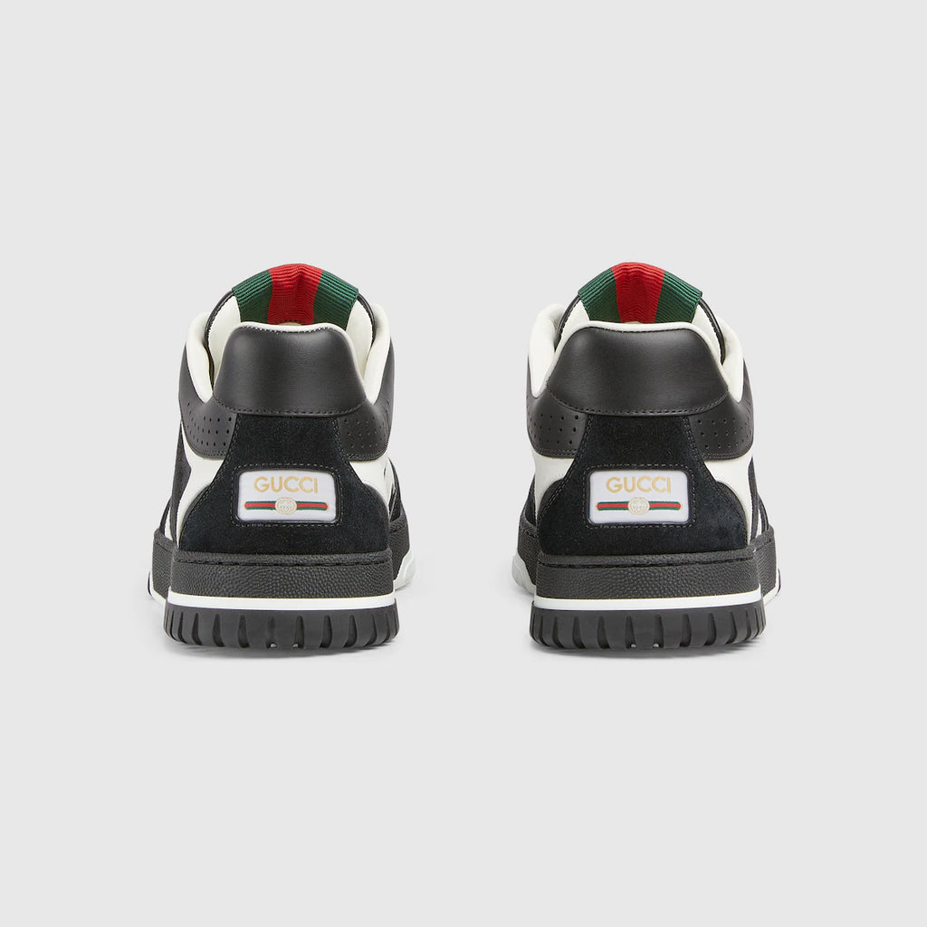 Men's Gucci Re-Web sneaker