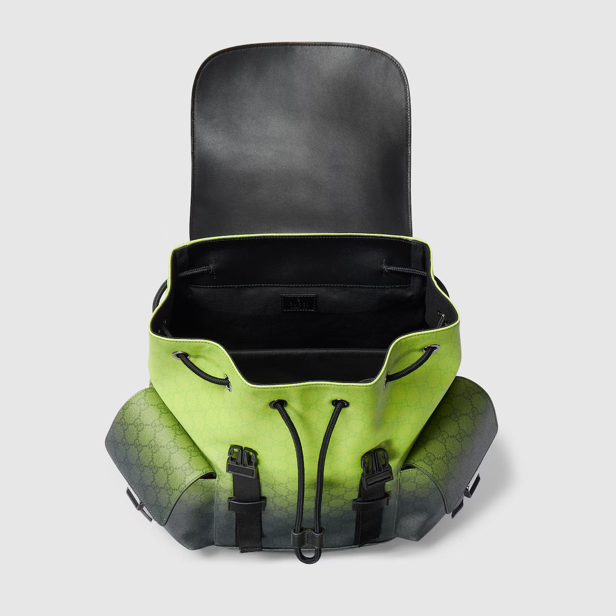 Gucci Chroma large backpack