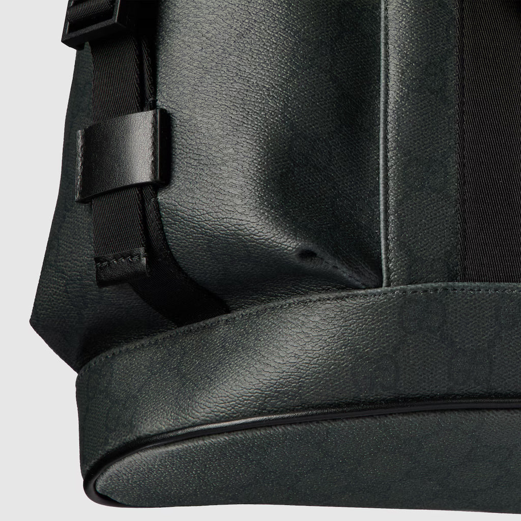 Gucci Chroma large backpack