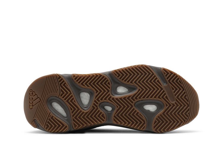 Yeezy Boost 700 V2 Mauve