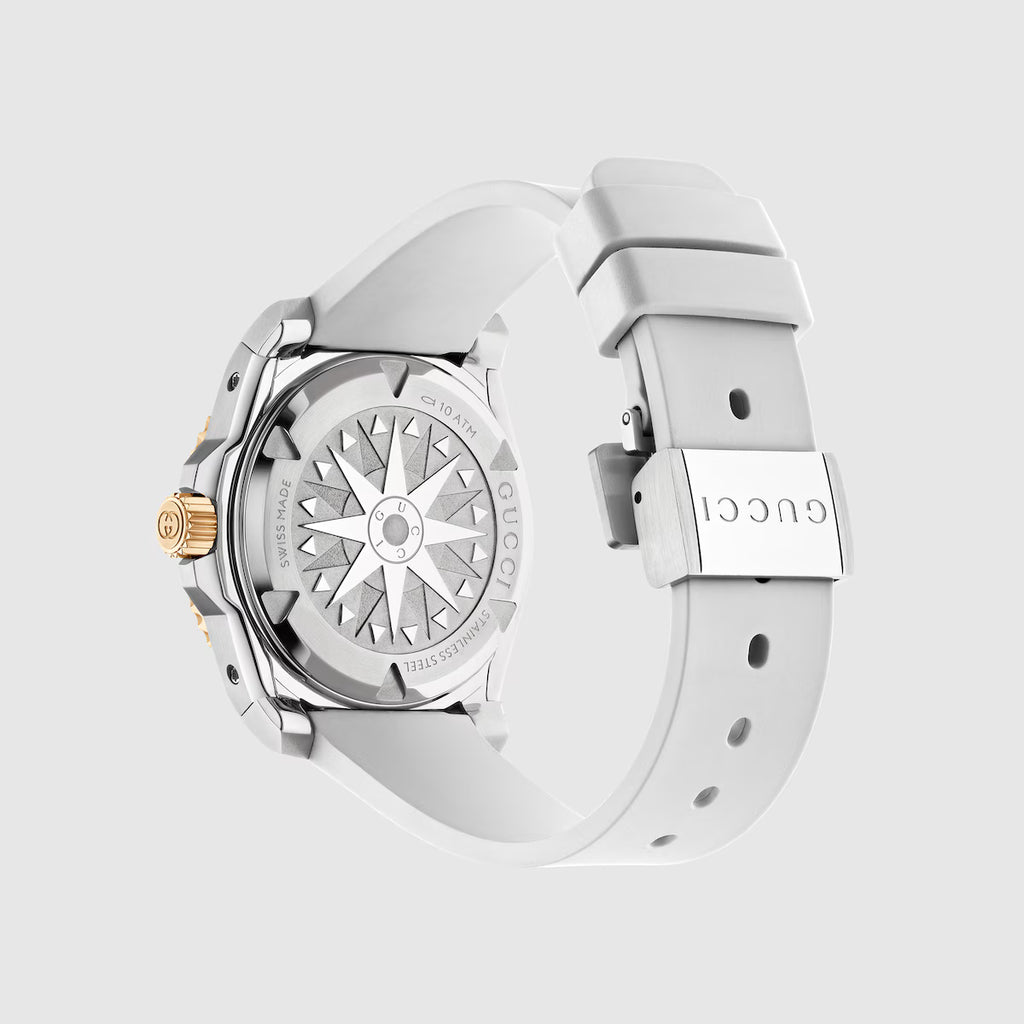 Gucci Dive watch, 36mm Women