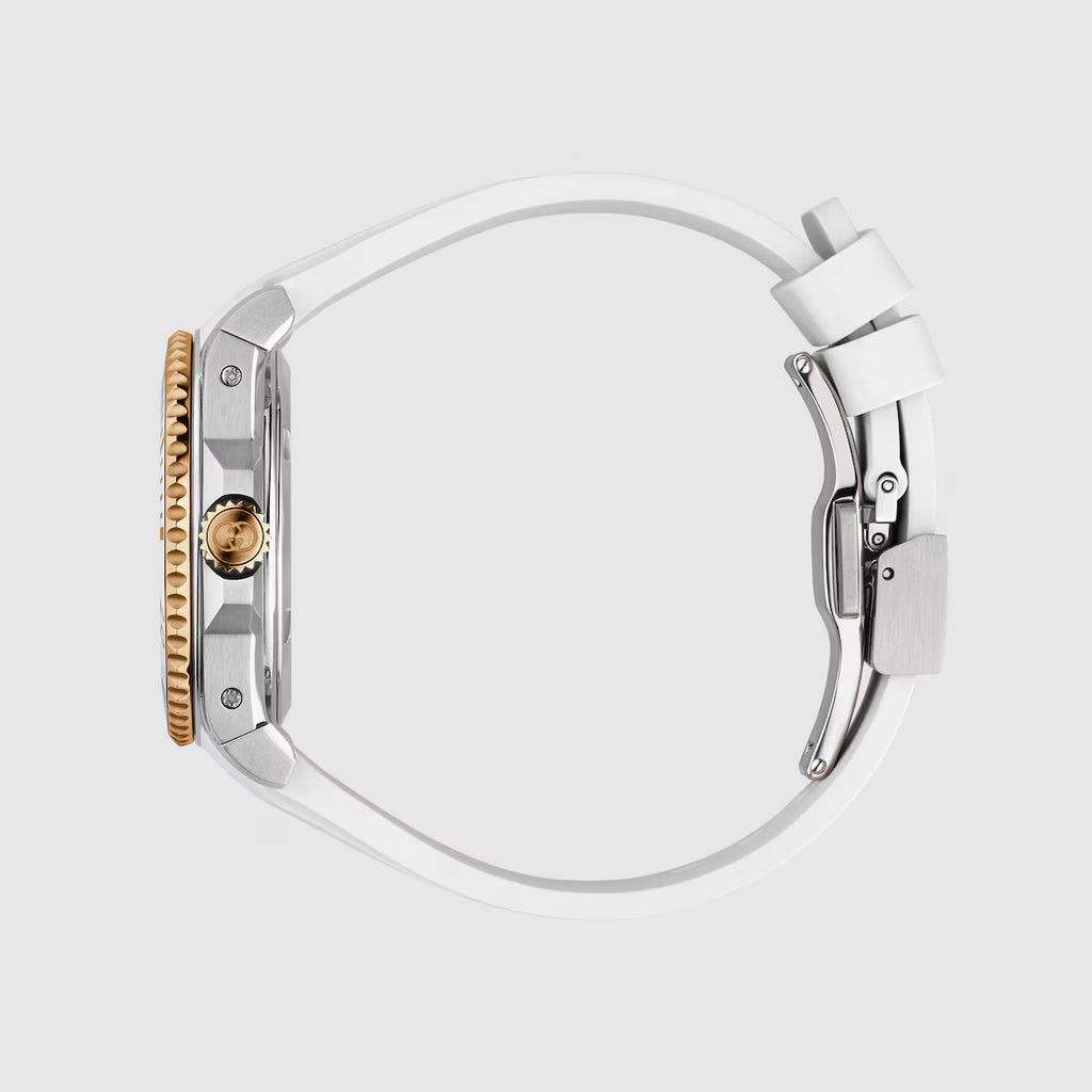 Gucci Dive watch, 36mm Women