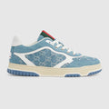 Men's Gucci Re-Web sneaker