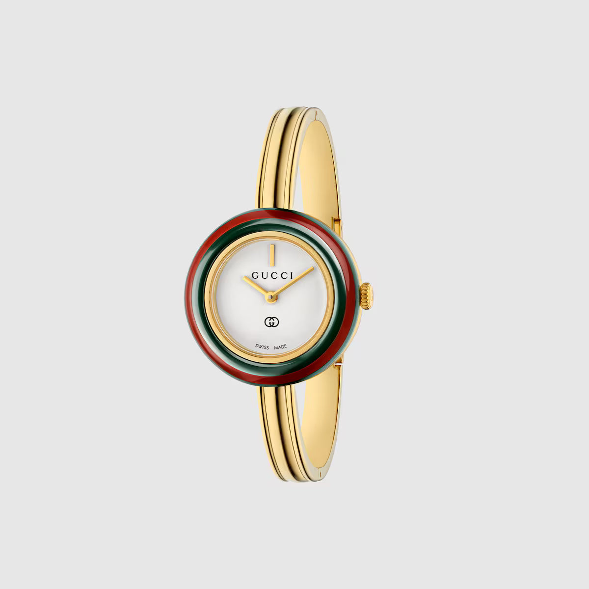 Gucci Play watch, 28mm Women