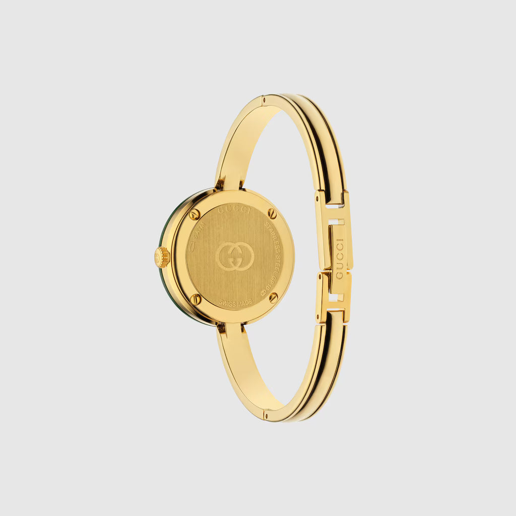 Gucci Play watch, 28mm Women