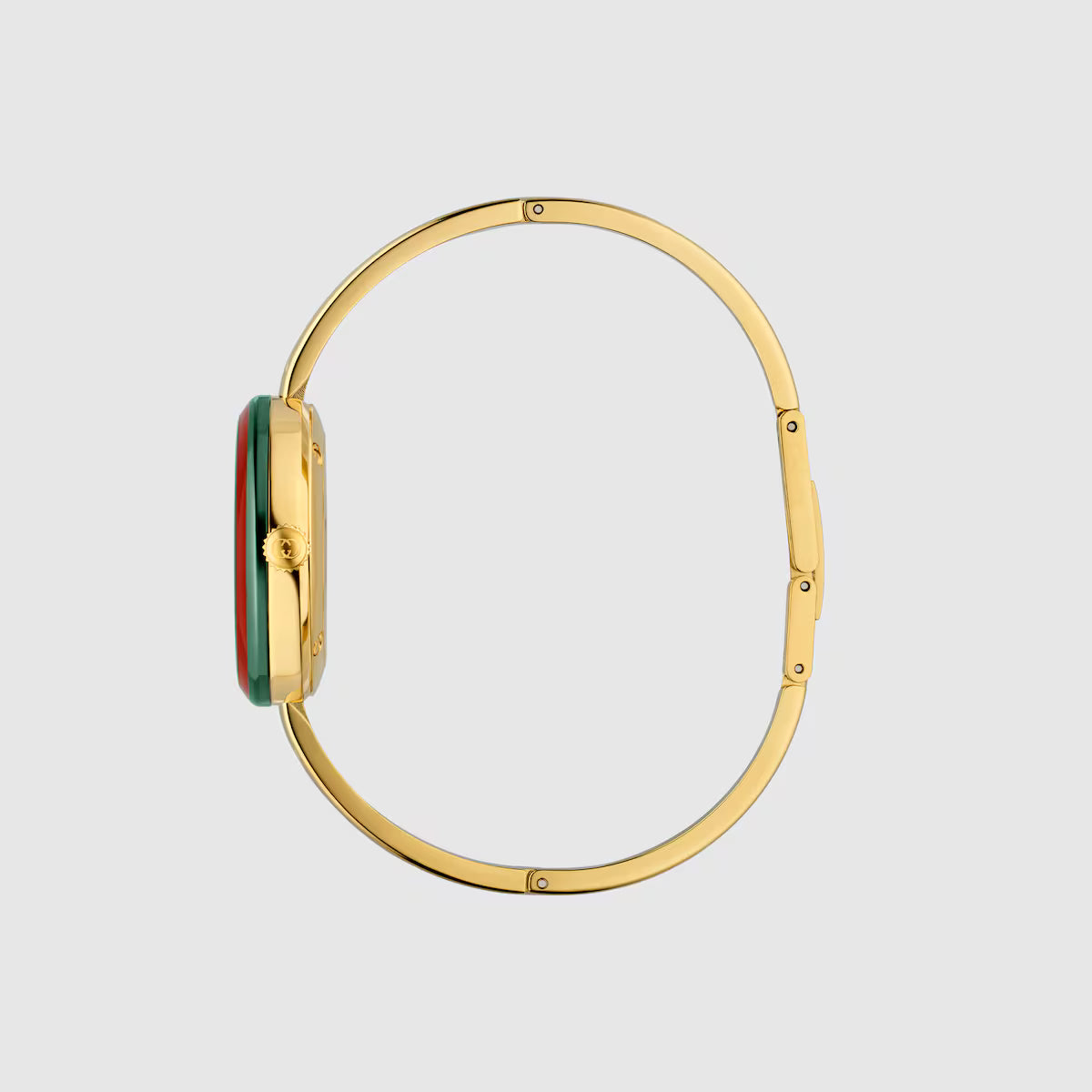 Gucci Play watch, 28mm Women