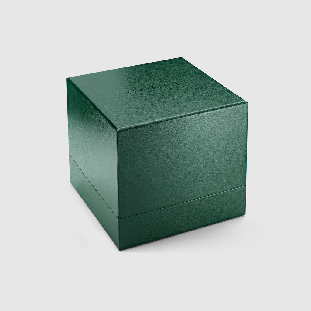 Gucci Play watch, 28mm Women