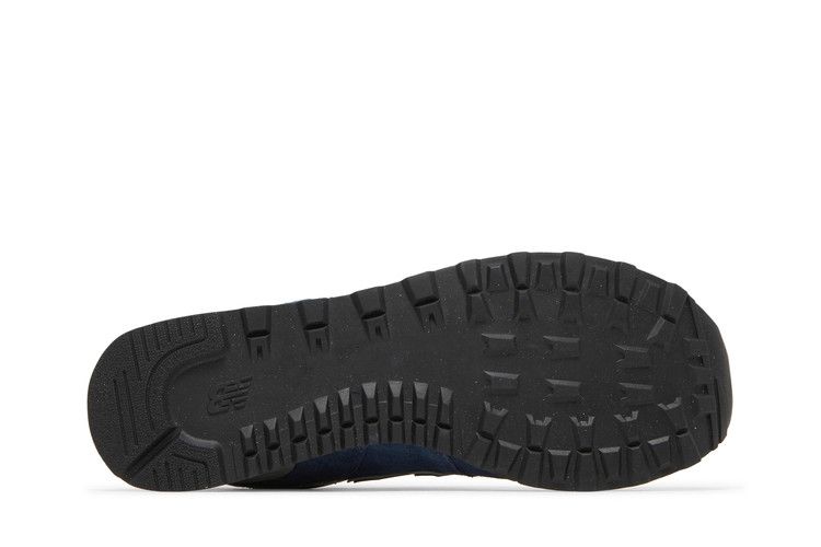 New Balance 574 'Core Pack - Navy'