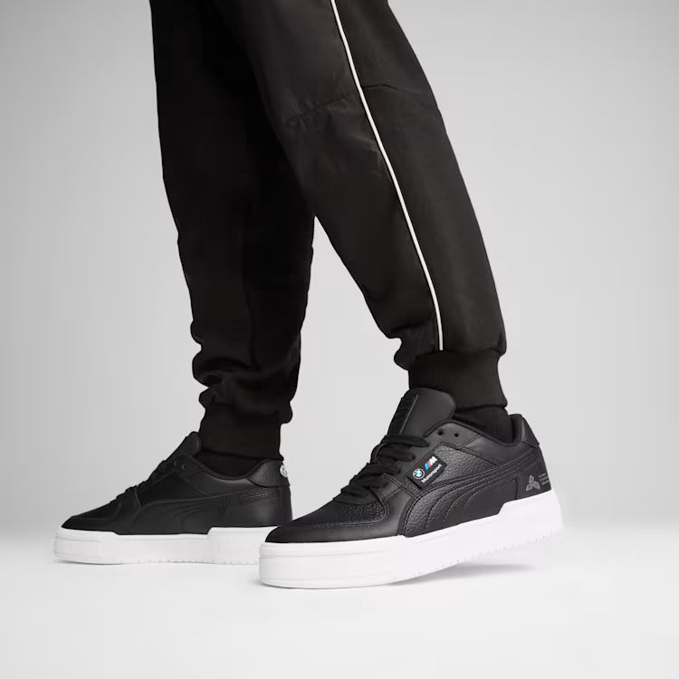BMW M Motorsport CA Pro Shoes