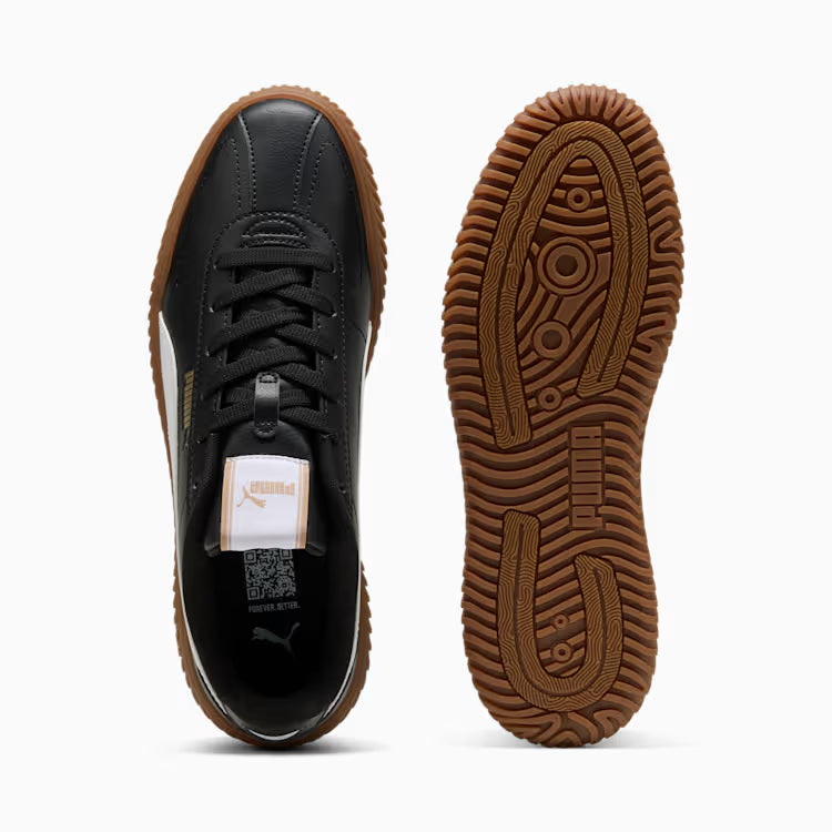 Club Kayzer Superior Cushioning Casual Shoes