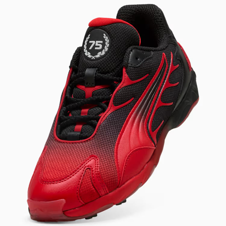 F1 Inhale 75 YRS Sneakers