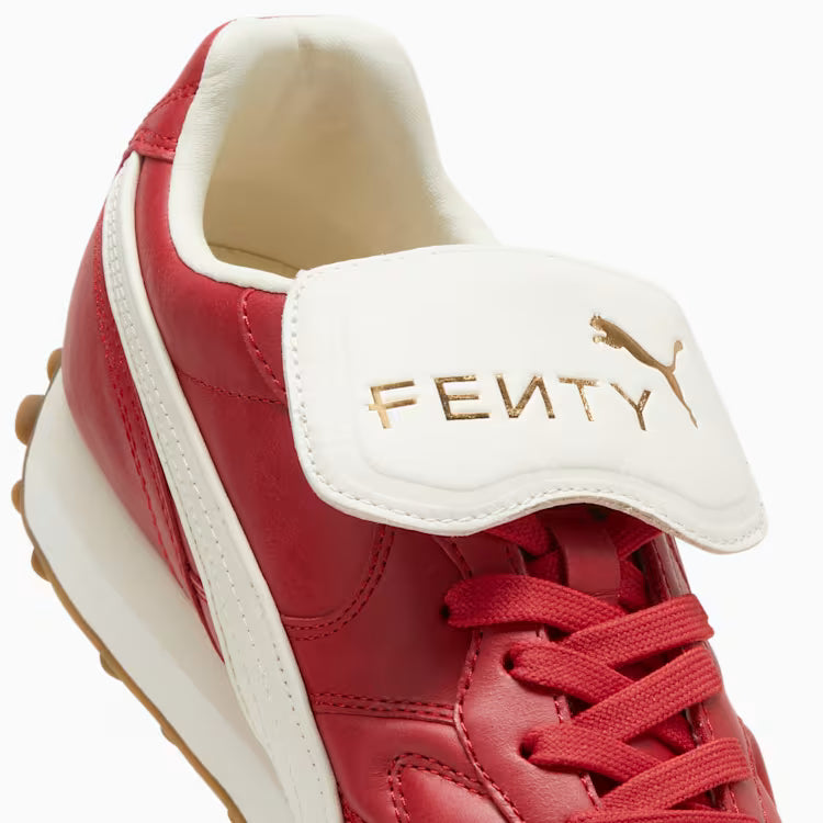 FENTY x PUMA AVANTI L Sneakers