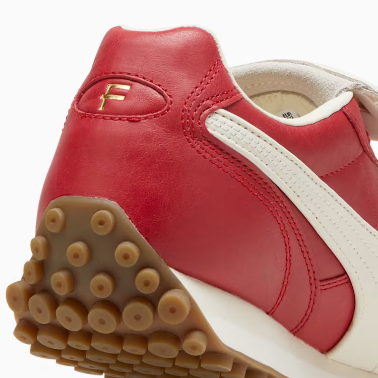 FENTY x PUMA AVANTI L Sneakers