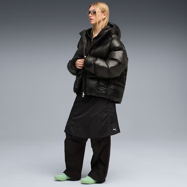 Mostro Ecstasy Unisex Slip-On Shoes