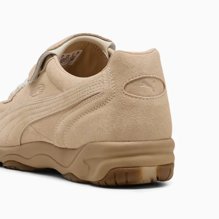 PUMA x REPRESENT KING Indoor Sneakers