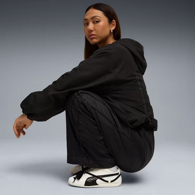 PUMA x ROSÉ Speedcat Lea Women's Sneakers