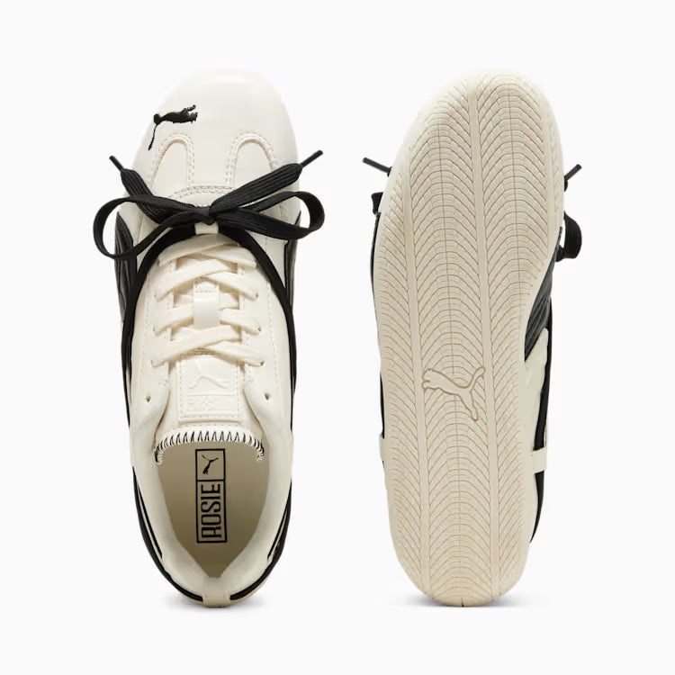 PUMA x ROSÉ Speedcat Lea Women's Sneakers