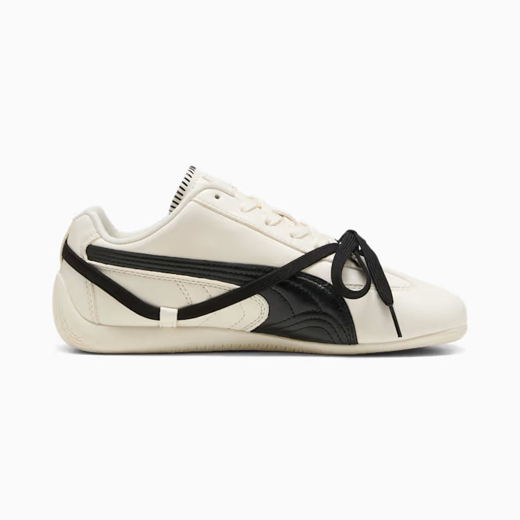 PUMA x ROSÉ Speedcat Lea Women's Sneakers
