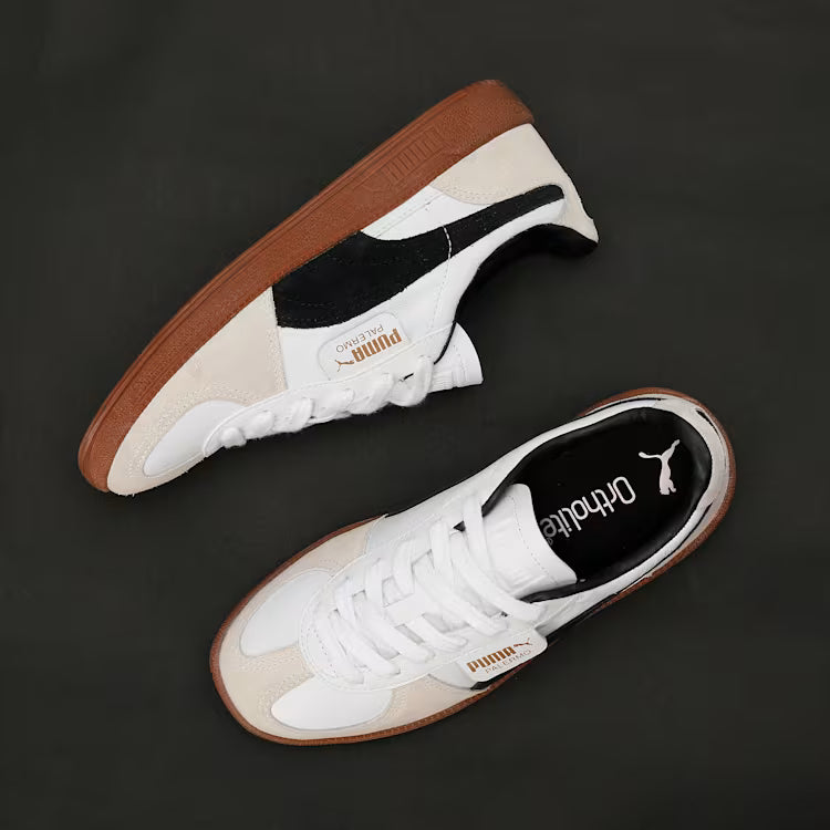 Palermo Sneakers