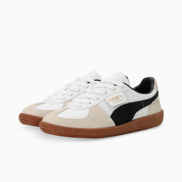 Palermo Sneakers