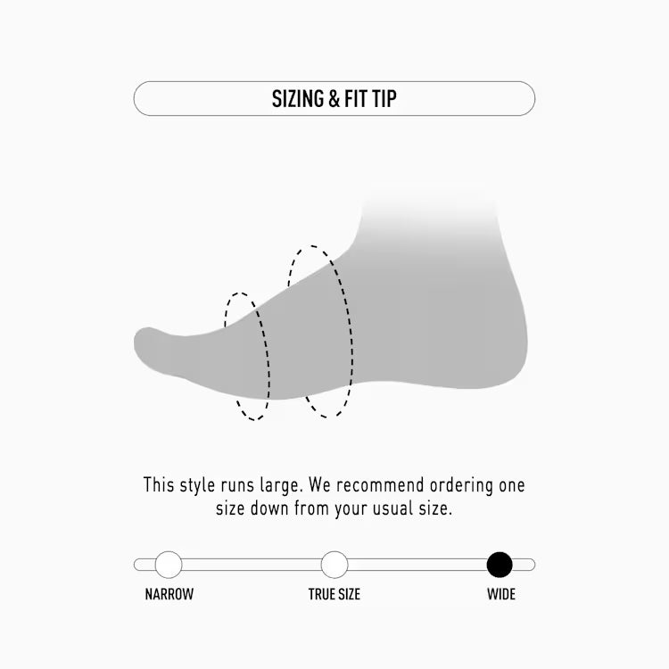 Scuderia Ferrari RS-X Mid Motorsport Sneakers