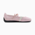 Speedcat Suede Ballet Women's Shoes