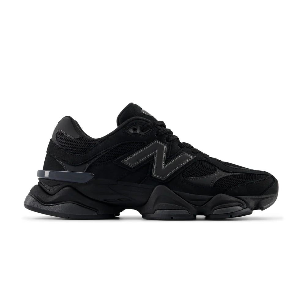 NB 9060 BLACK