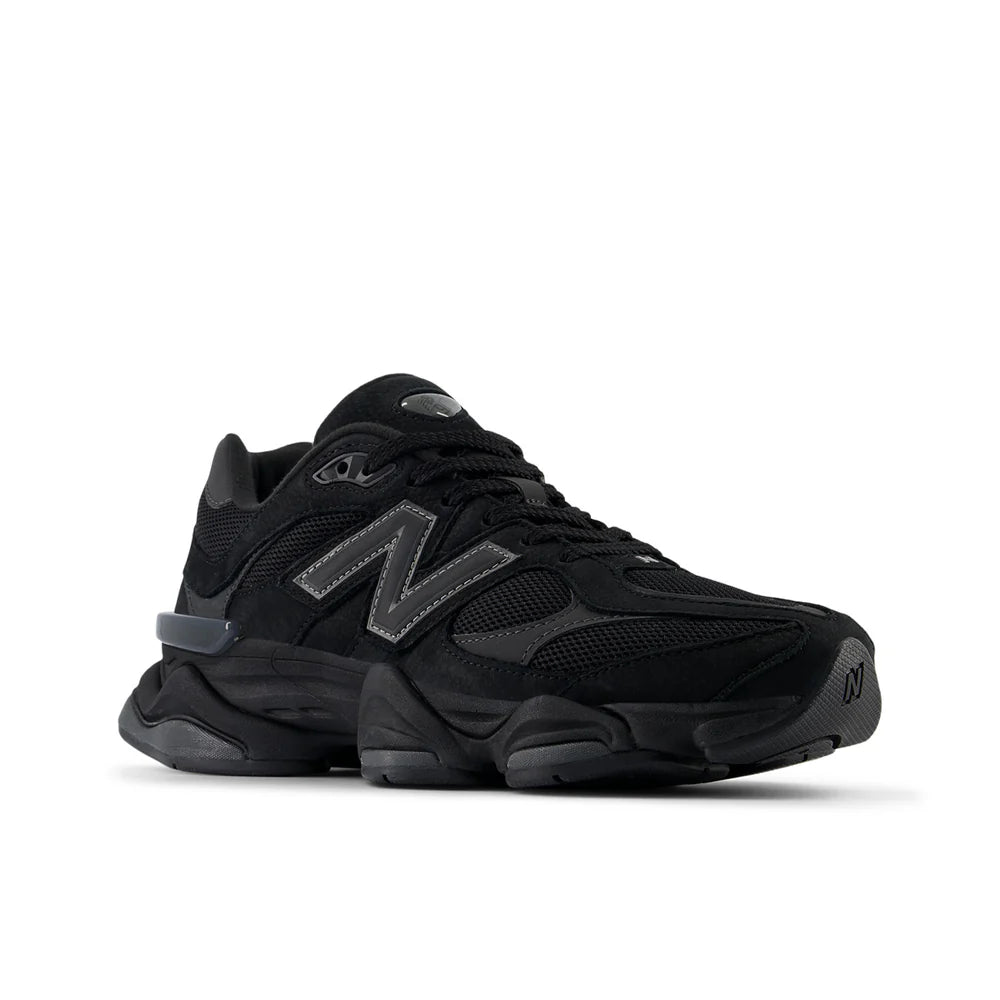 NB 9060 BLACK