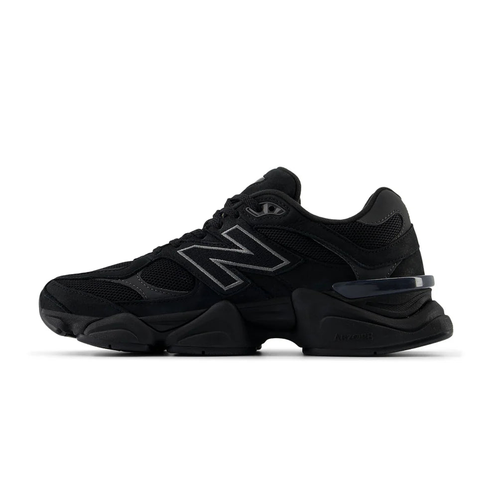 NB 9060 BLACK