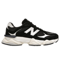 New Balance 9060 Black White
