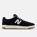 BLACK with NB 103 WHITE -480