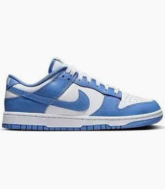 Nike Dunk Low Polar Blue