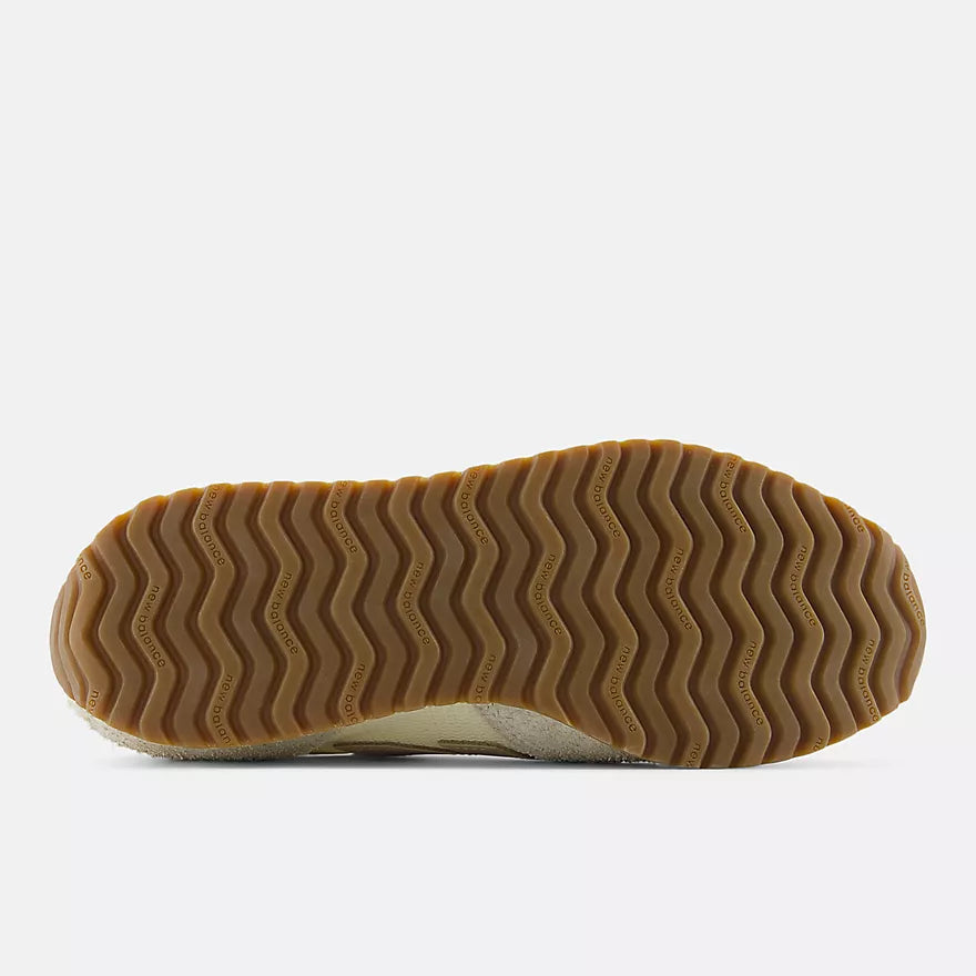 ANGORA with DESERT CLAY-NB